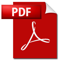 Adobe Acrobat Logo